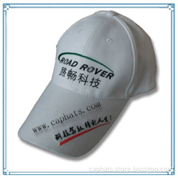 Promotional Cap (SHX-141)